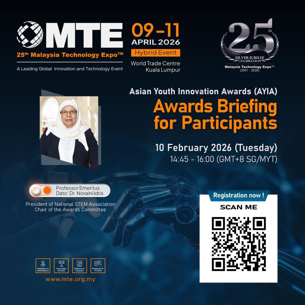 WhatsApp-Image-2026-02-09-at-10.29.49