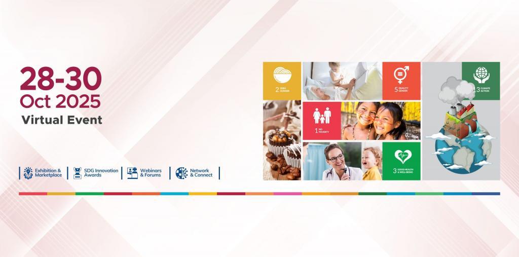 Malaysia Technology Expo (MTE)