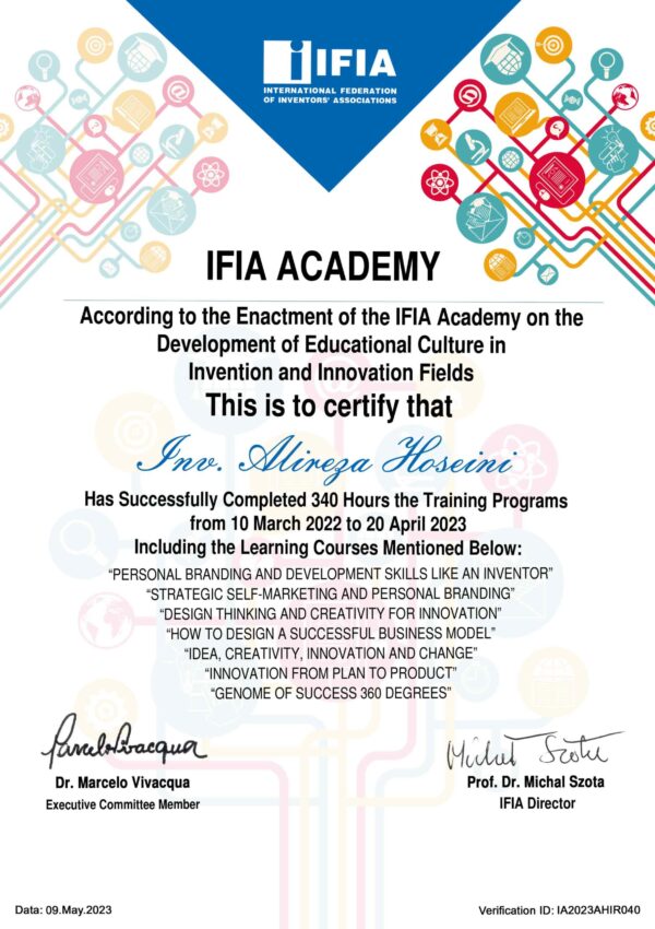 IA2023AHIR040
