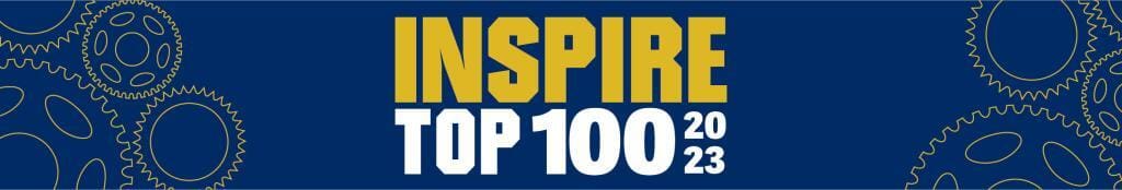 United Inventors Association of America announces the UIA Inspire 2023 Top 100 Awards