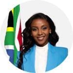 Kemoneiloe Kim Phatoli Kemoneiloe Kim Phatoli
