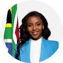 Kemoneiloe Kim Phatoli Kemoneiloe Kim Phatoli