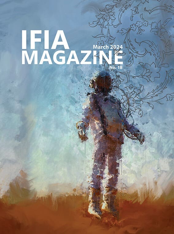 IFIA Magazine