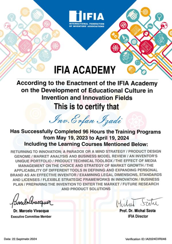 IA2024EIIR046