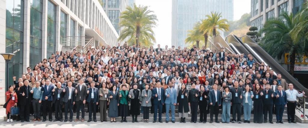 IFIA and ABIPIR Champion the Advancement of Medicine and Health Technologies