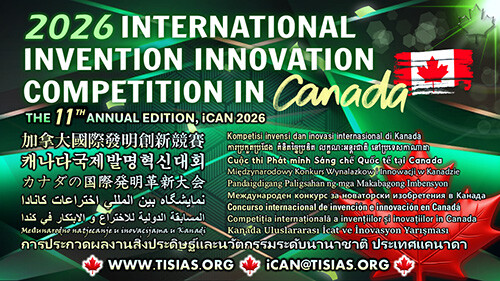 iCAN2026 - BANNER (B)