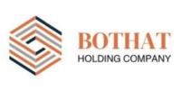 Bothat Holding Company