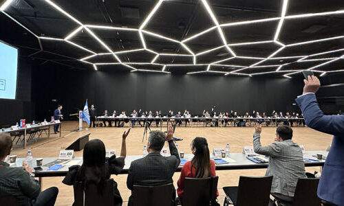 IFIA-General-Assembly-2023-Thirty-Seven-Session-600x300