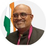 Anand Kannan - Exco blank