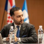 Canada- Mr. Babak Khodaparast – FICI blank