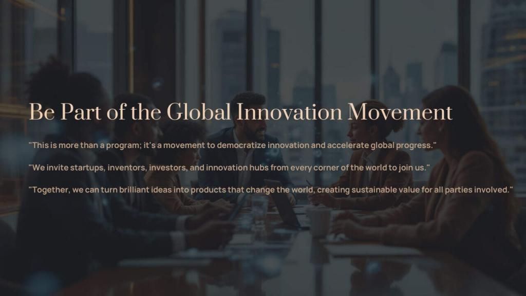 IFIA-ABIPIR Startups Department- page 9