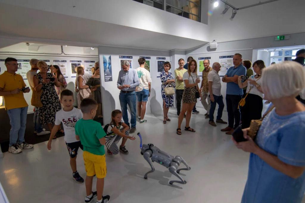 Invention Week 2025 in Serbia