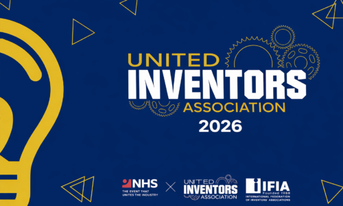 NHS-UIA-IFIA inventions show las vegas 2026 NHS-UIA-IFIA inventions show las vegas 2026