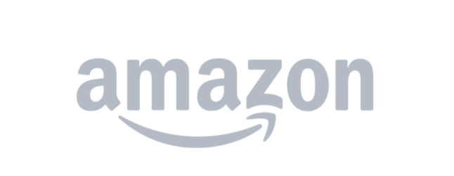 ifia sponsor amazon