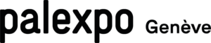 Palexpo