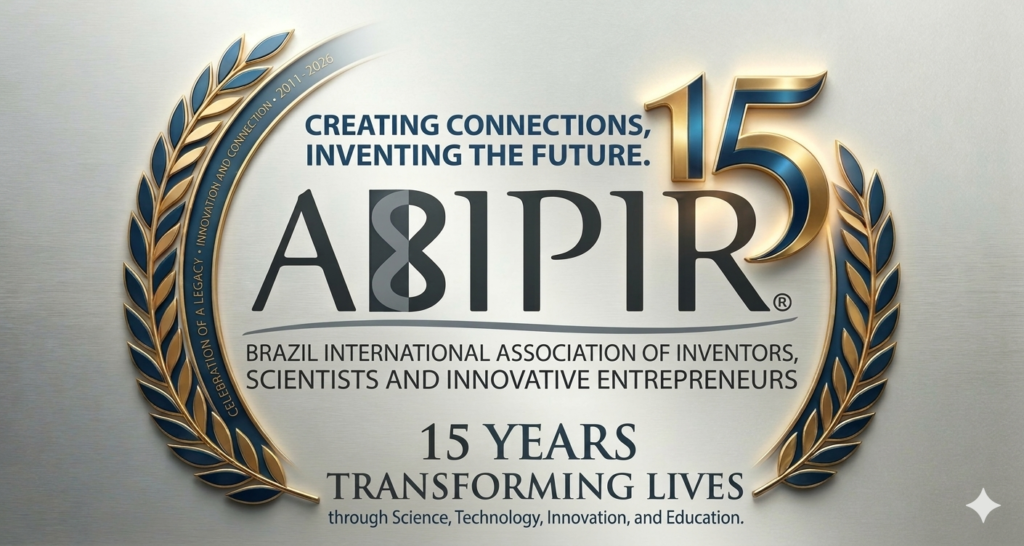 IFIA-ABIPIR Hosts Specialized Training on Grant Funding for Innovators in Brazil