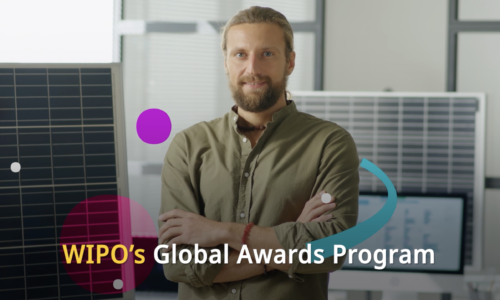 WIPOGlobalAwards2026_promo_video_1_1920x1080_trello_cover