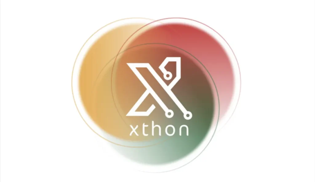 IFIA to Support X-thon Innovation Exhibition 2026 as Award Partner