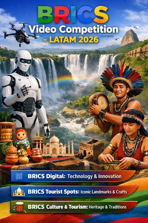 IFIA-news_ICities_2026-01