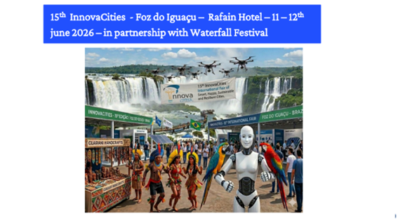 News-IFIA-ICiities_02