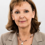 Branka KOLAR MIJATOVIĆ, Branka KOLAR MIJATOVIĆ,