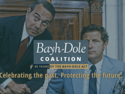 bayhdolecoalition
