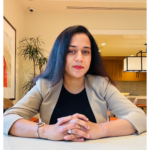 Saranya Vemuri