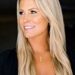 Joelle Flynn Joelle Flynn