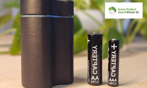 w-captery-technology_blogLarge