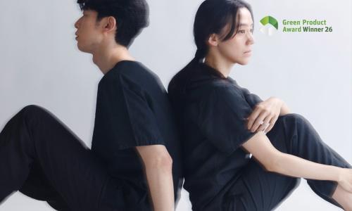 w-sukui_blogLarge