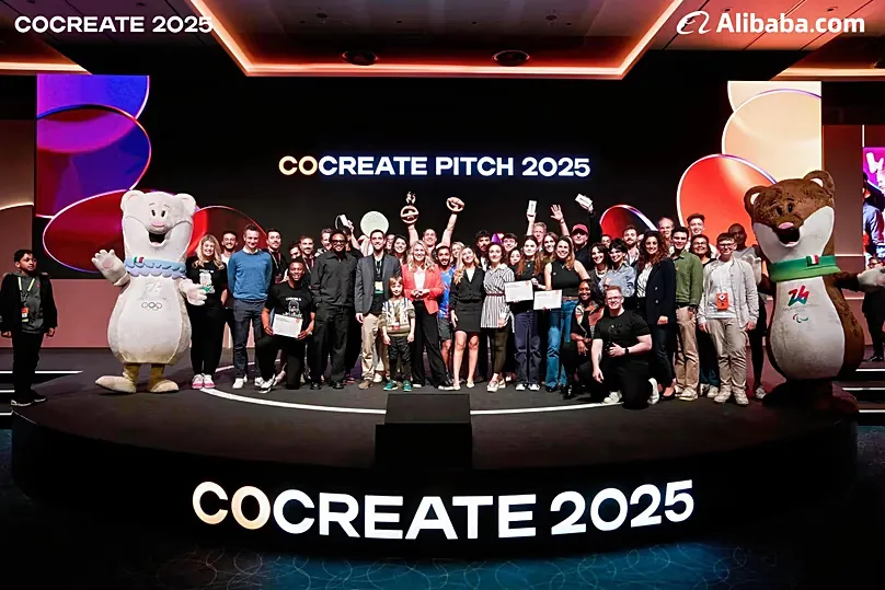 CoCreate2025_web blank