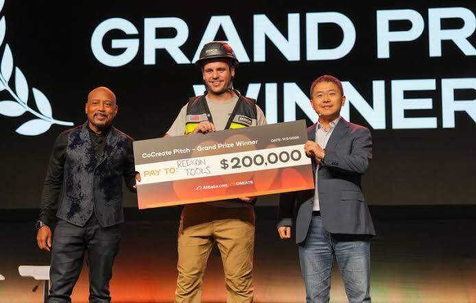 CoCreate2025_winner_web_optimized_q70 blank