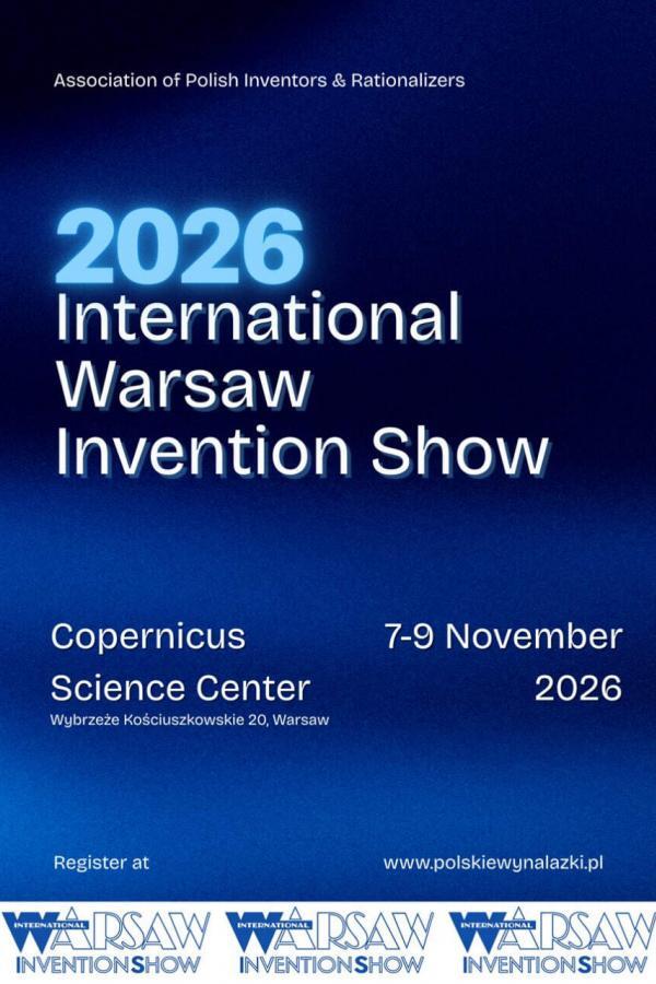 IWIS 2026