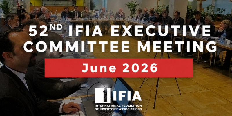 52nd-ifia-executive-committee-meeting-june-2026 52nd-ifia-executive-committee-meeting-june-2026