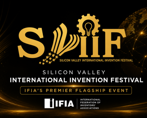 IFIA’S PREMIER FLAGSHIP EVENT IFIA’S PREMIER FLAGSHIP EVENT