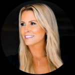 Joelle Flynn new photo Joelle Flynn new photo