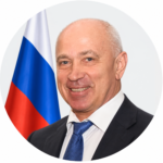 Dmitry-Zezuylin-RUSSIA blank