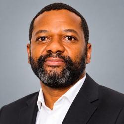 Sithole Mbanga