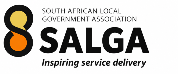 South African Local Government Association