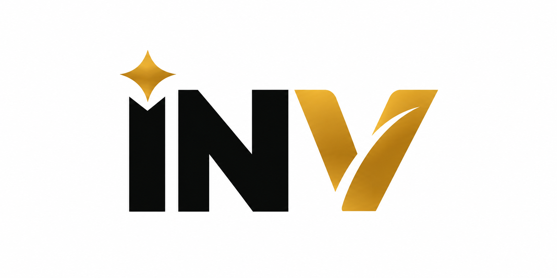 SVIIF – Silicon Valley International Invention Festival Logo