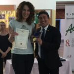 From Croatia Inventor's Name: For group of products PIP d.o.o. Invention's Name: FK PROPOCIJAN PLUS CAPSULE & FK NASOPIP SPRAY & FK AQUAPROPOL SPRAY