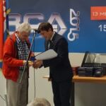 Nationality: Croatian Inventor's Name: Marko Abramovic