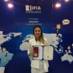 Nationality: Polish Inventor: Bozena Tylisczak, ... Invention: Innovative III Generation Chitosan Dressings Containing Magnetic Nanoparticles