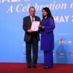 ToDr. ZAIDA HAJI ZAINAL & TeamMalaysian Palm Oil Board For Palm Based Trans-Free Liquid Santan Sawit Country: MALAYSIA