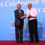 To Dr. AHMAD MAJDI BIN ABD RANI, SHAFWAN AKMAL ZAMRI, ZAMIL KHAIRUDDIN, NABIL FIKRI For SLIP-ON SPROCKET Country: MALAYSIA