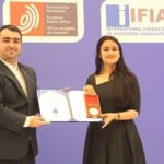 SkyQuest Technology Group, Invention name: Nano- bubble technology for water disinfection, SINGAPORE