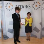 Mazovian Peptide Cluster, Institute of Experimental and Clinical Medicine Polish Academy of Science for New peptidomimetics supporting pancreas cancer therapy