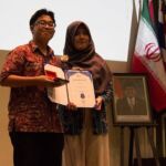 Inventor: SMA Labschool Title of invention: Bata-Eco Bata-eco