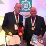 Inventor: Sonnay Gilbert Title of Invention: Water Purifier Nationality: Swiss Inventor: Sonnay Gilbert Title of Invention: Water Purifier Nationality: Swiss