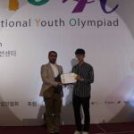 Name of Inventor: Kimgwanwoo Nationality: South Korean Name of Inventor: Kimgwanwoo Nationality: South Korean